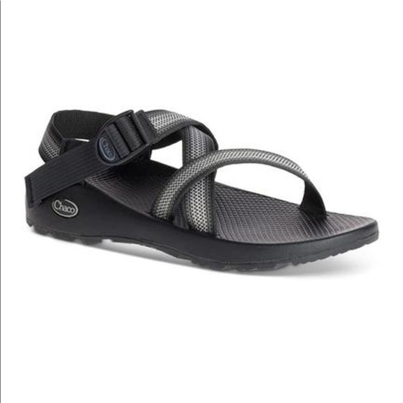 Chaco Men's Z/1 Classic Casual Sandals